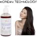 Herbal Hair Fall Shampoo With Conditioner For Men By Korean Technology - Buy Online on GoSupps.com