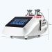 RKXKJ Bioelectric Pulse Instrument | Intelligent Physiotherapy Device | Adjustable Intensity | 7-Inch Touch Display | Perfect for Beauty Salons & Home Use - Buy Online on GoSupps.com