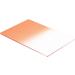 Lee Filters 4x6 Sunset Resin Filter Set - Graduated Hard Edge, Sunset Red, Orange, Yellow - Buy Online on GoSupps.com