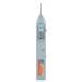 Ear Point Detector Ear Point Detector Automatic Ear Detection Pen Warning Acupressure Device