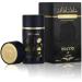 Lattafa Blend of Khalta Eau De Parfum Spray for Unisex 3 4 Ounce