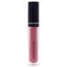 bareMinerals Gen Nude Matte Liquid Lip Color Juju 0.13 fl oz - Rich Multi Juju Shade - Buy Online on GoSupps.com