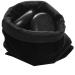 Bacaby 8Pcs Large Basalt Hot Stones Set for Professional or Home Spa - Relaxing, Healing, Pain Relief - Buy Online on GoSupps.com
