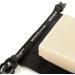 Matador XL Soap Bar Case - Waterproof & Leakproof Travel Holder for Large Soap Shampoo & Conditioner Bars - Buy Online on GoSupps.com