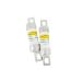 1000SPF200S 1000SPF250S fast blower/fuse (Size : 1000SPF200S)