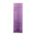 Avon Anew Luminosity Cleanser | Brightening Cleanser for Dull Skin | Suitable for All Skin Types | 125g Buy Now - Buy Online on GoSupps.com