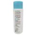 Mirta de Perales Argan Coconut & Moringa Leave-in Cream 8 fl oz - Buy Online on GoSupps.com