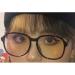 Koala Superstore 1 Pair Screw-in Ceramic Eyeglass Nose Pads | Rainbow Eyeglass Repair Kit for Comfortable Fit - International Shipping Available - Buy Online on GoSupps.com