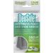 Deosole Shoe Patch Destroys Foot and Shoe Odour 1 Pack