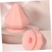 Frcolor 4-Piece Fascia Ball Massage Set | Full Body Acupressure & Foot Massage Tool | Ideal for Yoga & Relaxation - Buy Online on GoSupps.com