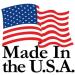 Large Washable Underpads 34 x 36 - Pack of 4 | Heavy Absorbency Bed Pads for Incontinence & Pets | Reusable & Made in USA - Buy Online on GoSupps.com