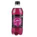 Sippin Syrup Relaxation Beverage 20 Ounce - 12 Pack (Kandy)