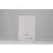 MXMOONANT Aroma Diffuser - Waterless Smart Scent Diffuser for Large Rooms App Controlled 130ml Capacity Wall Bracket - Perfect for Office Business & Hotel - Buy Online on GoSupps.com