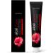 Beaut live Aloe Vera and Marula Cream Coloring PLEX 1.0: Black - Buy Online on GoSupps.com