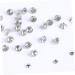 COHEALI 600 Sets Diamond Stud Rivets Jeans Jacket Diy Bag Rivets Leather Crafts Repair Rivets Belt Tack Spot As Shownx3pcs 0.8X0.8X1CMx3pcs - Buy Online on GoSupps.com