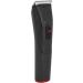 Buy Electric Hair Trimmer | 1500mAh Battery Clipper for Accurate Grooming | 2 Guide Combs | Fast International Shipping - Buy Online on GoSupps.com