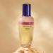 L'Occitane Immortelle Reset Triphase Essence 5 Fl Oz | Buy Internationally | Best Anti-Aging Skincare - Buy Online on GoSupps.com
