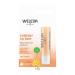 Weleda Everon Lip Balm - 0.17 Oz | Nourishing Lip Care for Soft and Smooth Lips - Buy Online on GoSupps.com