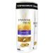 Pantene Pro-V Volume Pure Conditioner Duo (2 x 200ml)