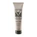 Roffler Gentle Shave 5.1 Fluid Ounce
