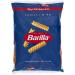  Barilla Barilla Fusilli N.98 Pack of 12 Italian pasta 100% Italian wheat 1 kg + Gourmet Italian Polpa 400 g - Buy Online on GoSupps.com