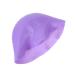 BESTYASH Bonnet M ches Silicone R utilisable pour Coloration Capillaire et M ches avec Crochet Inclus Outil de Coiffure pour Usage Domestique