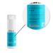 Buy Let Me Be Biorestore Clear Duo Shampoo & Conditioner - Anti Frizz Anti Volume (2x240ml) | International Shipping Available - Buy Online on GoSupps.com