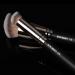 Foundation & Concealer Kabuki Brush Set for Flawless Makeup Application - Buy Online on GoSupps.com