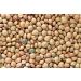 IntFeast Bartolini Umbrian Lentils 17.6 oz - Pack of 2 - Buy Online on GoSupps.com