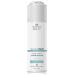 Nourish Beaute Sulfate Free Hair Growth Conditioner to Wave  Hydrate and Soften with Coconut Oil and Hyaluronic Acid  Cruelty Free Conditioner Wave