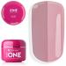 Base One - Builder - Cover Dark - 100 g - Silcare