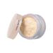 Laura Mercier Translucent Loose Setting Powder Ultra-Blur - Translucent 0.7oz