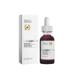 AHA BHA Exfoliating Essence - 30% Glycolic Acid & 2% Salicylic Acid Complex Gently Removes Dead Skin for a Smoother Clearer Complexion