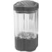 Flacon applicateur d'huile capillaire portable - Peigne de massage du cuir chevelu avec bille roulante - des nutriments - Ajustement pr cis du cuir chevelu pour la croissance des gris - Buy Online on GoSupps.com