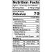 Sunfood Organic Beets & Mushrooms Superfoods â€“ 5.31 oz | Nutrient-Dense Boost - Buy Online on GoSupps.com