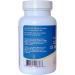 Pure Magnesium Chloride Capsules for Optimal Health - Buy Now - Buy Online on GoSupps.com