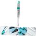 3pcs Very Fine Eyeliner Liquid Eyeliner Girls Long-lasting Eyeliner Makeup Tool Ink Line - Buy Online on GoSupps.com