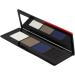 Shiseido Essentialist Eye Palette - 04 Kaigan Street Waters 0.18 ounces - Buy Online on GoSupps.com