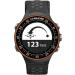 Canmore TW411 Golf GPS Watch & Fitness Tracker | 40 000+ Pre-Installed Places | Improved IC Golf Accessories | Unique Gifts in Orange - Buy Online on GoSupps.com