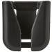 Prestige Medical Stethoscope Holder - Black, 1 Count - Buy Online on GoSupps.com