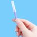 Dekaim Interdental Brushes 40 pcs - Premium Toothpicks & Dental Sticks for Braces Cleaning Bad Breath Prevention & Cavity Protection - Violet 1.2 1.5 mm - Buy Online on GoSupps.com