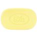Un Air d'Antan All Natural Provence Verbena Soap Bars Pack - 2x3.52oz Handmade Body Soap Set - Organic Oils - Men's & Women's Soap - Buy Online on GoSupps.com