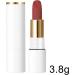  JPSDOWS Long-Lasting Matte Lipstick - Long-Lasting Lip Dye - Moisture-Resistant Colour Non-Transferable for Evening Event Dance Beauty Lovers Creative Stylists Girls Women - Buy Online on GoSupps.com