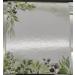 Panendiano Braunglas Spray Bottles & Watering Can - 250ml Adjustable Spray Head Reusable for Plants Flowers Garden & Hairdressing - 4 Pack Transparent - Buy Online on GoSupps.com
