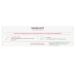 REMBRANDT Intense Stain Whitening Toothpaste with Fluoride - 12 Pack Mint Flavor Removes Tough Stains & Strengthens Enamel - 3.5 Oz - Buy Online on GoSupps.com