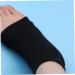 POPETPOP Silicone Heel Protector Moisturizing Heel - Buy Online on GoSupps.com