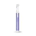 Personal Hair Trimmer - Painless Hair Removal | Compact & Portable Design for Effortless Grooming - Buy Online on GoSupps.com