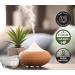 Buy GreenHealth 8oz Menthol Crystals | Pure High-Quality Fast Shipping Worldwide - Buy Online on GoSupps.com