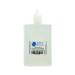 Baking Beauty and Beyond Concentrated Food Flavouring Oil - Food Grade Flavouring Oil for Candy Making Baking Lip Balm Gloss - Cream Soda (100ml)