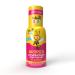 PR POLIS Tutti Frutti Spray for Kids